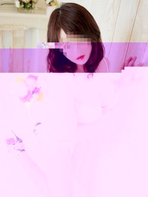 みさきのプロフィール写真