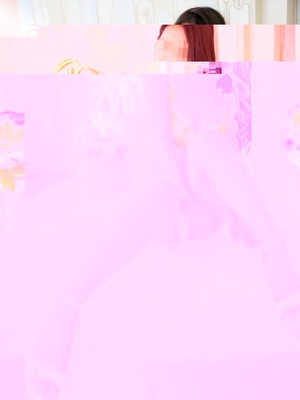 体験はのんのプロフィール写真