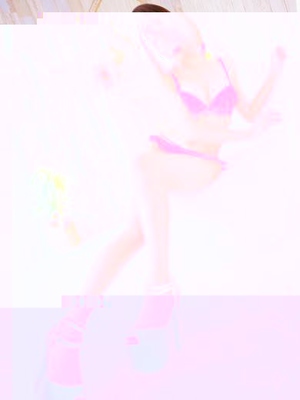 体験くぅのプロフィール写真