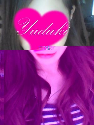 体験ゆづきのプロフィール写真