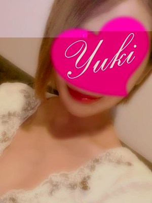 体験ゆきのプロフィール写真