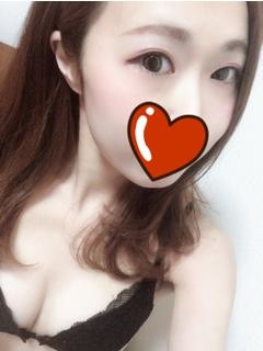 さやのプロフィール写真