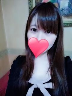 もあのプロフィール写真