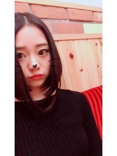 りおんのプロフィール写真