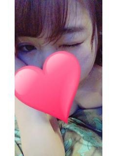 ここのプロフィール写真