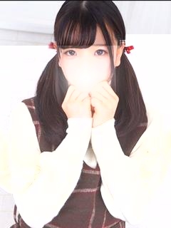 うたのプロフィール写真