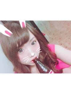 ちなみのプロフィール写真