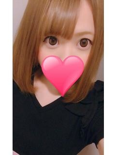 めありのプロフィール写真