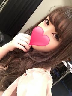 ねねのプロフィール写真