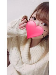 ゆうきのプロフィール写真