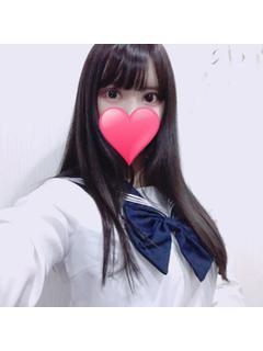 ほのかのプロフィール写真