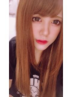 ららのプロフィール写真
