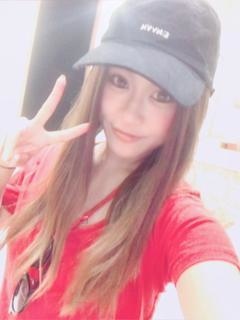 すずのプロフィール写真