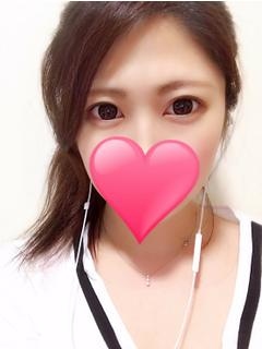 かなでのプロフィール写真