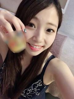 あすなのプロフィール写真