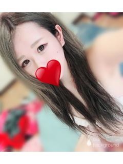 めぐのプロフィール写真