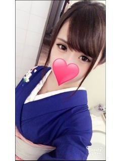 ここなのプロフィール写真