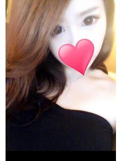 しょこらのプロフィール写真