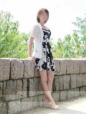 新人すずのプロフィール写真