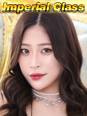 ひびきのプロフィール写真