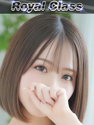 あすかのプロフィール写真