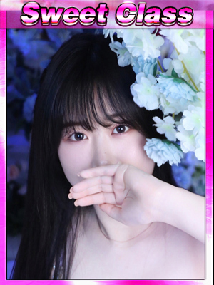 もかのプロフィール写真