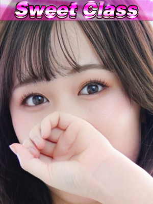 しののプロフィール写真