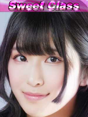 いおりのプロフィール写真