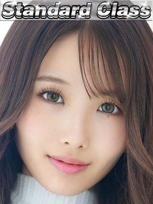 あずさのプロフィール写真