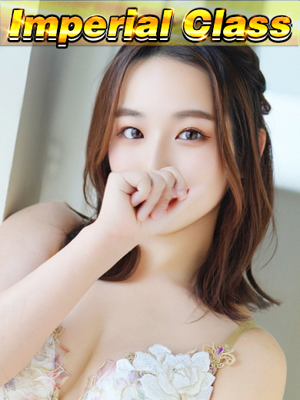 ほたるのプロフィール写真