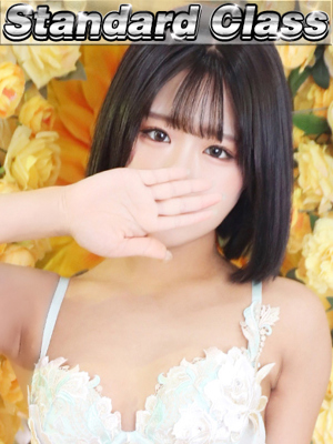 みいのプロフィール写真