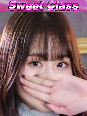 まりかのプロフィール写真