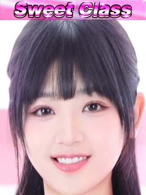 ひめなのプロフィール写真