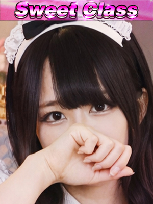 あののプロフィール写真