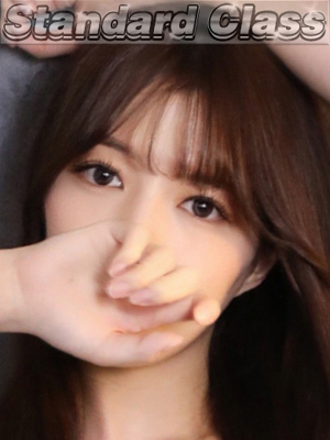 みづきのプロフィール写真
