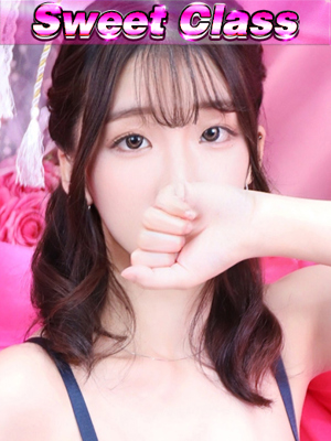 かなのプロフィール写真