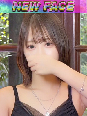 はなのプロフィール写真