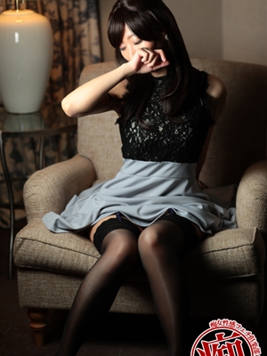 まゆかのプロフィール写真