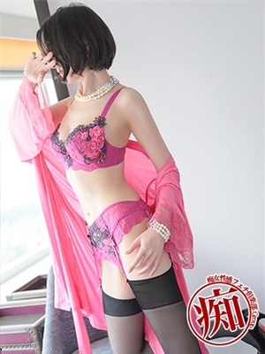 塔子のプロフィール写真
