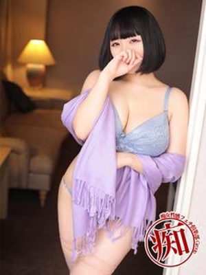 じゅりのプロフィール写真