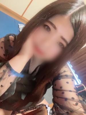 なぎのプロフィール写真