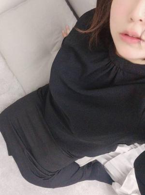 はるのプロフィール写真