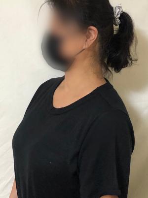 あさこのプロフィール写真