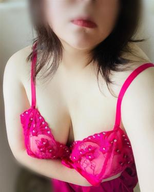 りりのプロフィール写真