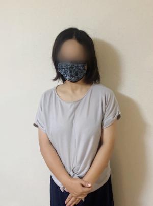のりかのプロフィール写真