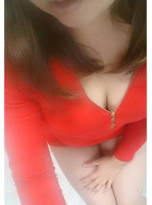 こはるのプロフィール写真