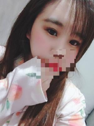 りおなのプロフィール写真