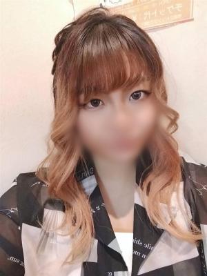 なのかのプロフィール写真