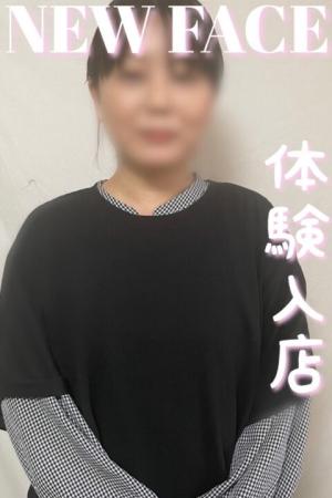 えりのプロフィール写真