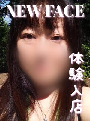 あいのプロフィール写真